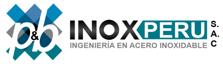 logo-pybinoxper-aceros